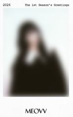 26台历预售礼拍立得1 ver.D