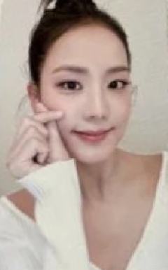 26生日海底捞逆应援 ver.A