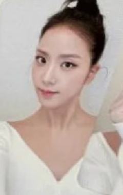 26生日海底捞逆应援 ver.B