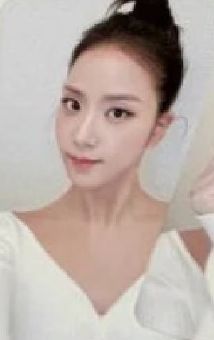 26生日海底捞逆应援 ver.B