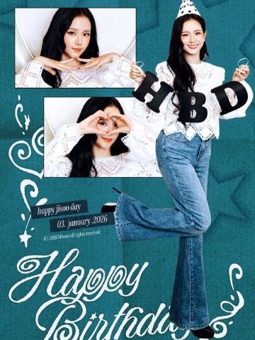 26生日海底捞逆应援