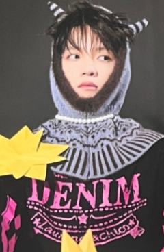 q音星光卡 一星ver.6