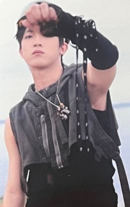 q音星光卡 一星ver.11