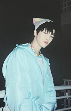 q音星光卡 二星ver.D