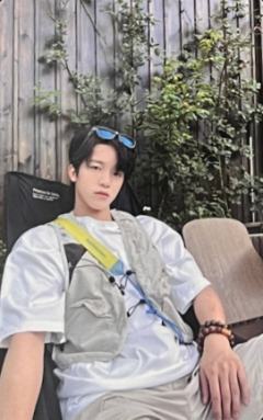 q音星光卡 二星ver.F