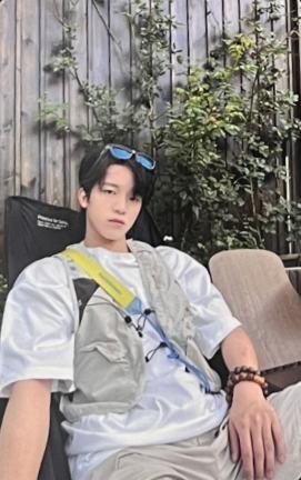 q音星光卡 二星ver.F