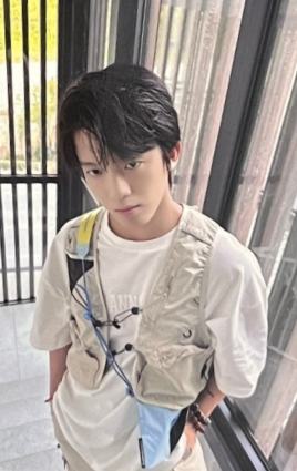 q音星光卡 二星ver.G