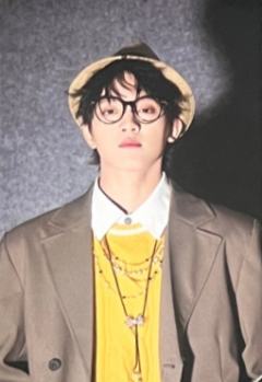 q音星光卡 一星ver.1