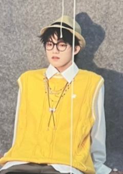 q音星光卡 一星ver.2