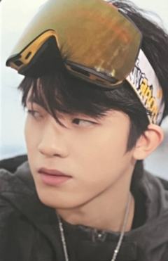 q音星光卡 二星ver.A