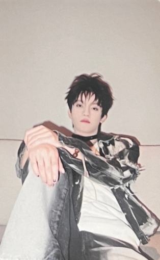 q音星光卡 一星ver.13