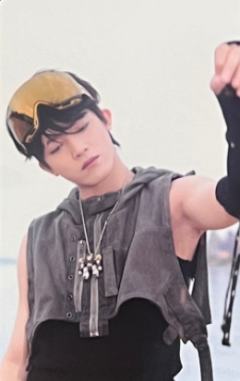 q音星光卡 一星ver.12