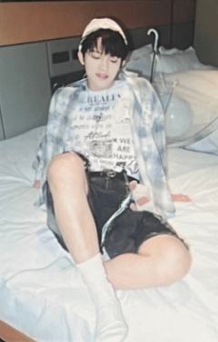 q音星光卡 一星ver.10