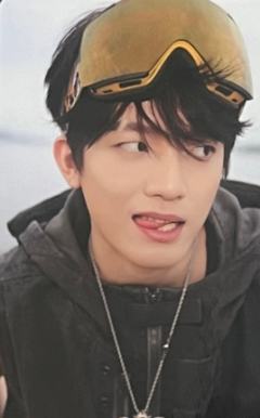 q音星光卡 二星ver.C