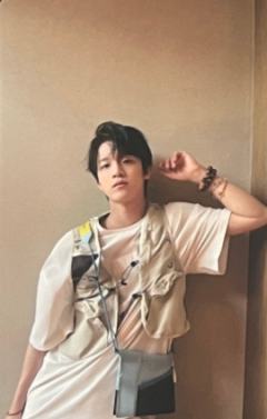 q音星光卡 二星ver.E