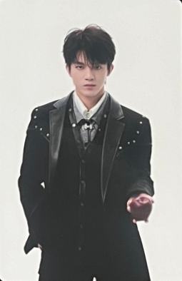 q音星光卡 一星ver.9