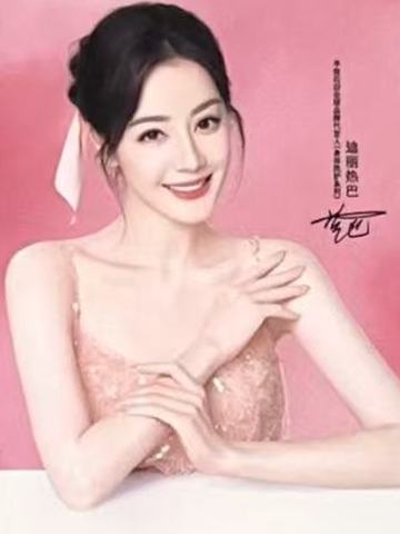 半亩花田6.0花遇小卡 ver.A