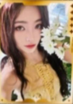 q音星光卡 五星ver.A