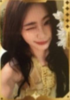 q音星光卡 五星ver.C