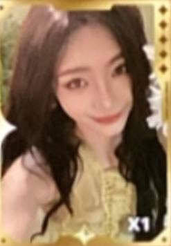 q音星光卡 五星ver.B