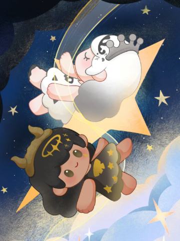 时光穿越计划系列