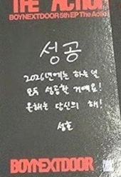 wvs幸运卡3.0 1-资料图