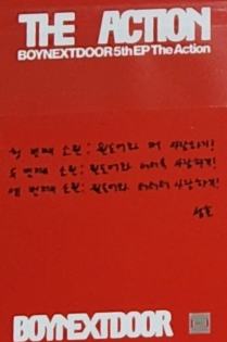 sw幸运卡1-资料图