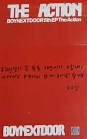 sw幸运卡4-资料图