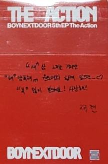 sw幸运卡3-资料图