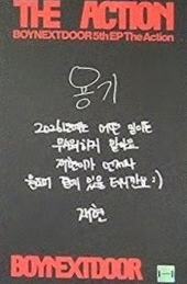 wvs幸运卡3.0 3-资料图