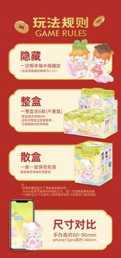 时来运转系列-资料图