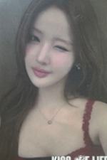 日本哥伦比亚预售3 ver.A