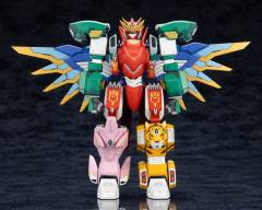 至高极限·羁绊凯撒-资料图