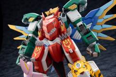 至高极限·羁绊凯撒-资料图