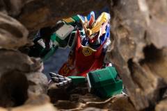 至高极限·羁绊凯撒-资料图