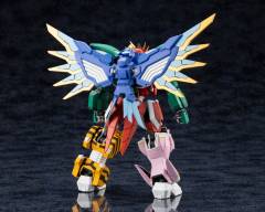 至高极限·羁绊凯撒-资料图