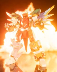 至高极限·羁绊凯撒-资料图