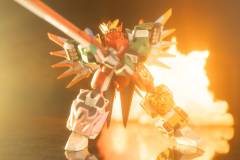 至高极限·羁绊凯撒-资料图