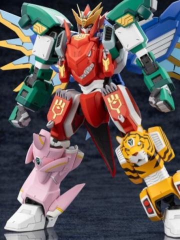 至高极限·羁绊凯撒