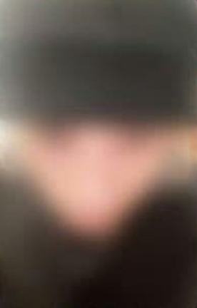 内地版专卡 ver.D