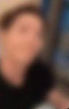 内地版黑胶专卡 ver.C