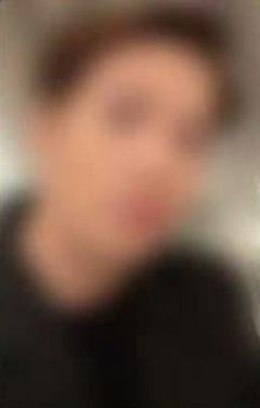 内地版专卡 ver.B