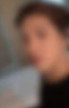 内地版专卡 ver.A