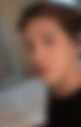 内地版专卡 ver.A