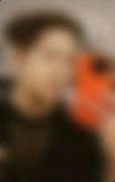 内地版黑胶专卡 ver.B