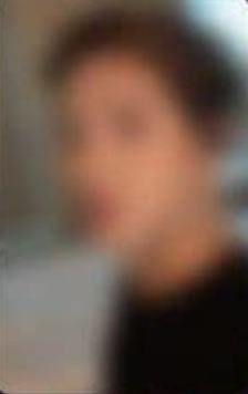 内地版黑胶专卡 ver.A