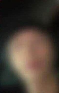 内地版专卡 ver.C