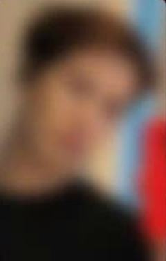 内地版专卡 ver.E