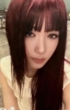 un-stoppable版专卡 佳仪