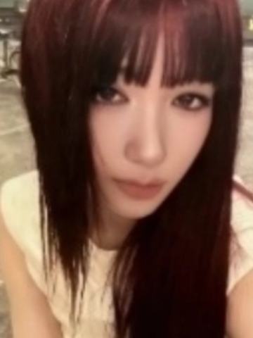 un-stoppable版专卡 佳仪